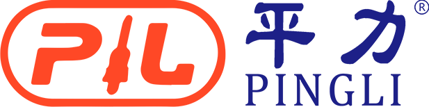 梅州市騰云電梯工程有限公司